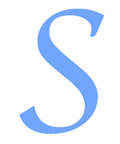Sprachwelten Logo